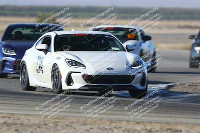 media/Sep-14-2025-Speed Ventures (Sun) [[b2951cd086]]/Orange/Session 1 (Cotton Corners)/